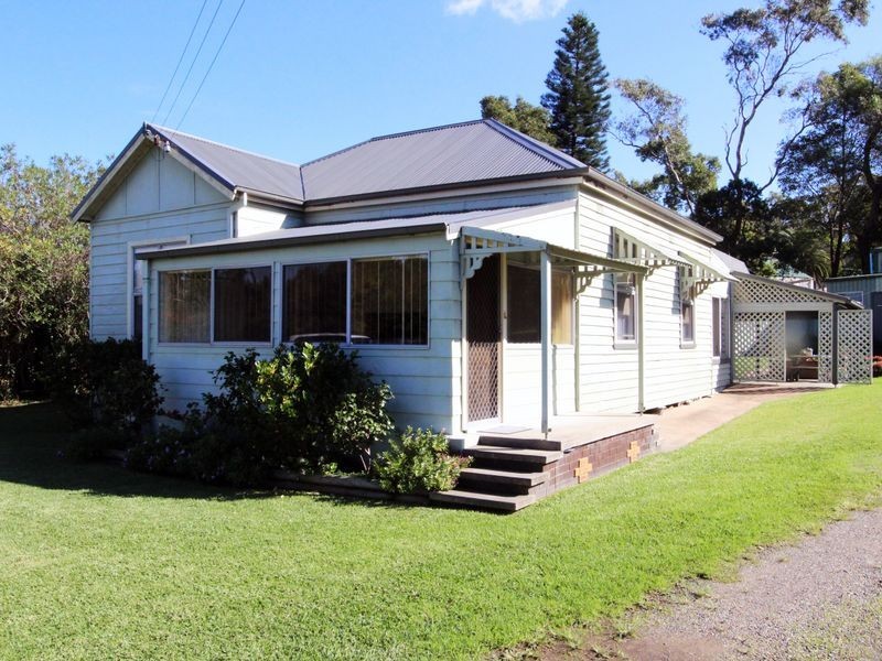 181 Macquarie Road, Fassifern NSW 2283