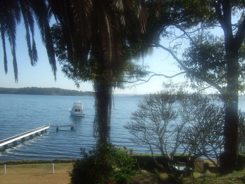 0 Brighton Avenue, Toronto NSW 2283