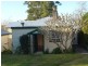 0 Brighton Avenue, Toronto NSW 2283