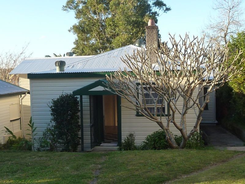 0 Brighton Avenue, Toronto NSW 2283