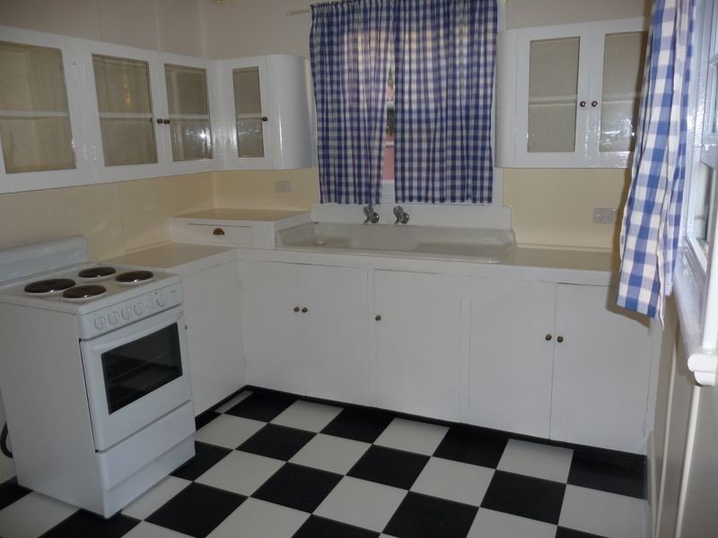 0 Brighton Avenue, Toronto NSW 2283