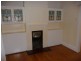 0 Brighton Avenue, Toronto NSW 2283