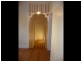 0 Brighton Avenue, Toronto NSW 2283