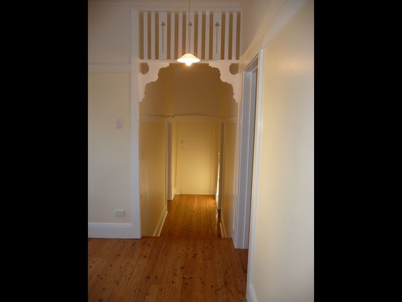 0 Brighton Avenue, Toronto NSW 2283