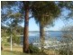 0 Brighton Avenue, Toronto NSW 2283