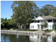 101 Excelsior Parade, Carey Bay NSW 2283