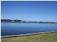 101 Excelsior Parade, Carey Bay NSW 2283