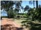 101 Excelsior Parade, Carey Bay NSW 2283