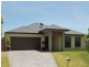 12 Cuffley Street, Buttaba NSW 2283