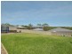 12 Cuffley Street, Buttaba NSW 2283