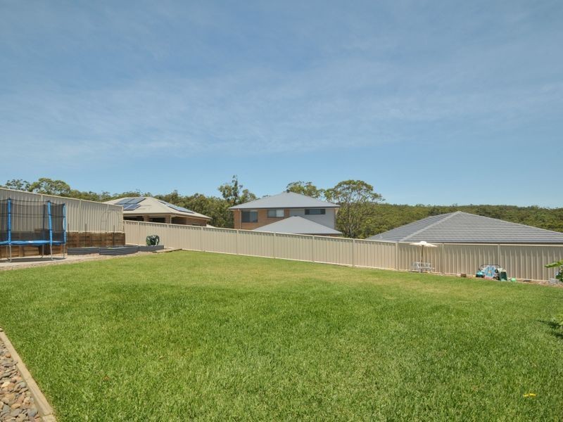 12 Cuffley Street, Buttaba NSW 2283