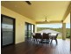 12 Cuffley Street, Buttaba NSW 2283