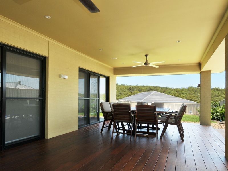 12 Cuffley Street, Buttaba NSW 2283