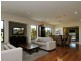 12 Cuffley Street, Buttaba NSW 2283