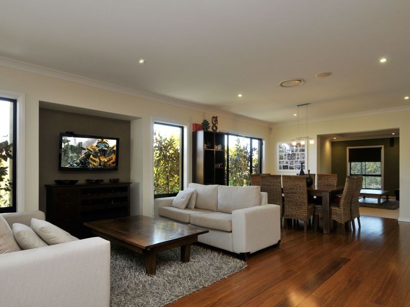 12 Cuffley Street, Buttaba NSW 2283