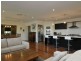 12 Cuffley Street, Buttaba NSW 2283