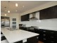 12 Cuffley Street, Buttaba NSW 2283