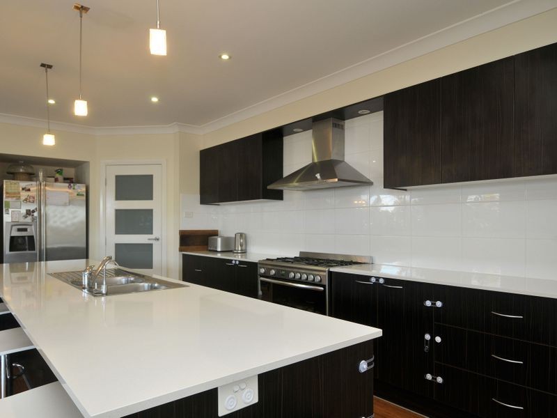 12 Cuffley Street, Buttaba NSW 2283