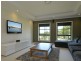 12 Cuffley Street, Buttaba NSW 2283