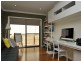 12 Cuffley Street, Buttaba NSW 2283