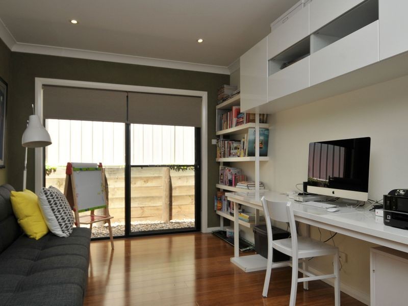 12 Cuffley Street, Buttaba NSW 2283
