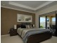 12 Cuffley Street, Buttaba NSW 2283