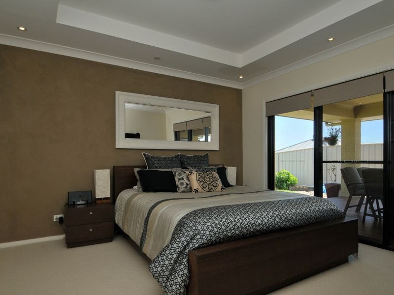 12 Cuffley Street, Buttaba NSW 2283
