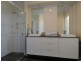 12 Cuffley Street, Buttaba NSW 2283