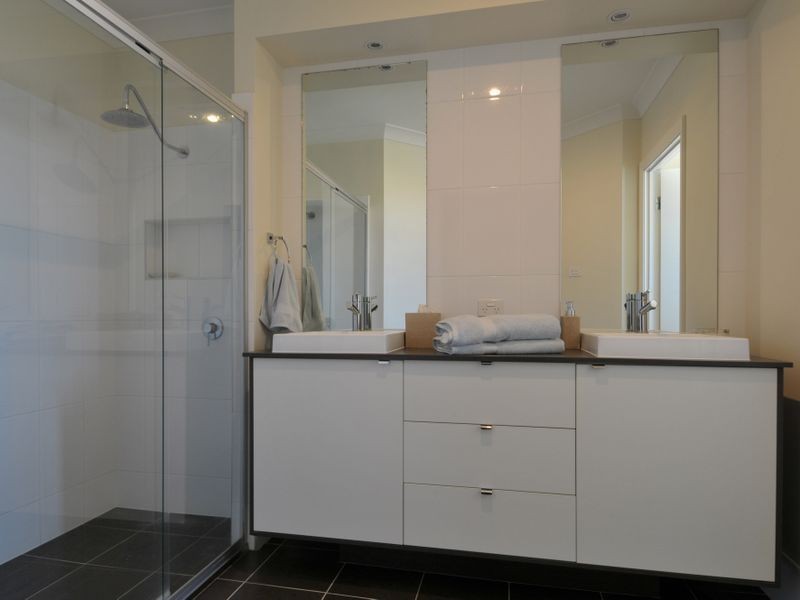 12 Cuffley Street, Buttaba NSW 2283