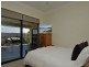 12 Cuffley Street, Buttaba NSW 2283