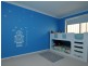 12 Cuffley Street, Buttaba NSW 2283