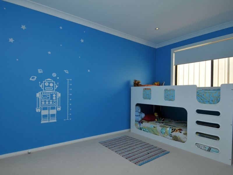 12 Cuffley Street, Buttaba NSW 2283