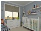 12 Cuffley Street, Buttaba NSW 2283