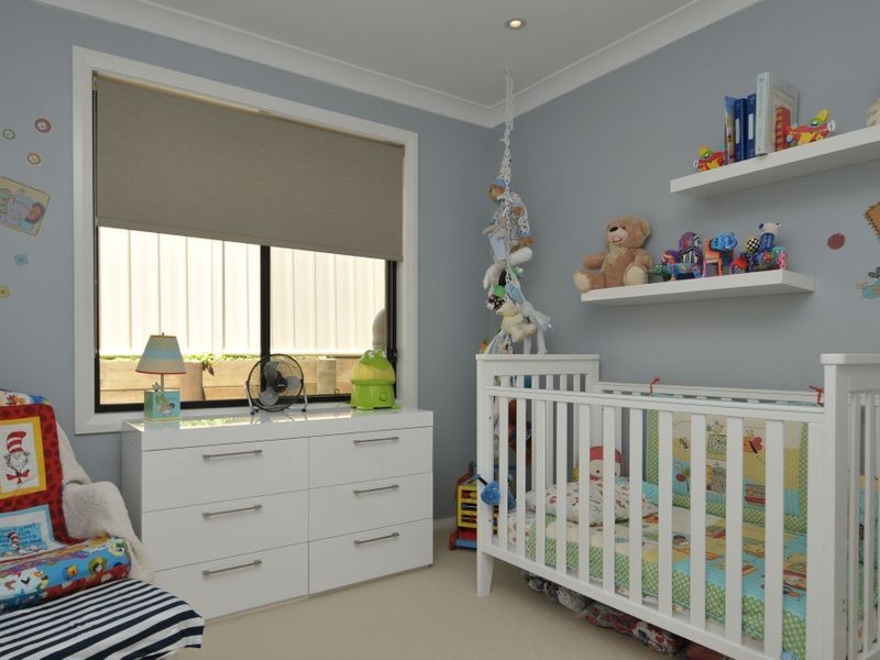 12 Cuffley Street, Buttaba NSW 2283