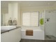 12 Cuffley Street, Buttaba NSW 2283