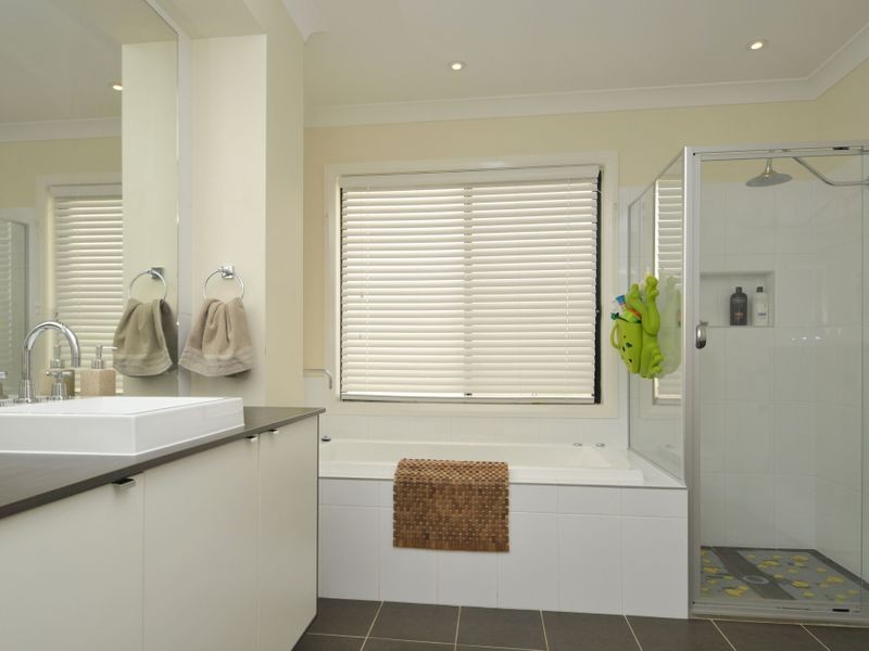 12 Cuffley Street, Buttaba NSW 2283
