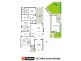 12 Cuffley Street, Buttaba NSW 2283 Floorplan