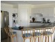 24 Fern Street, Arcadia Vale NSW 2283