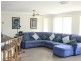 24 Fern Street, Arcadia Vale NSW 2283