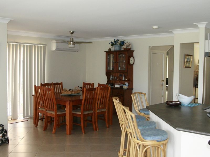24 Fern Street, Arcadia Vale NSW 2283