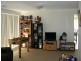 24 Fern Street, Arcadia Vale NSW 2283