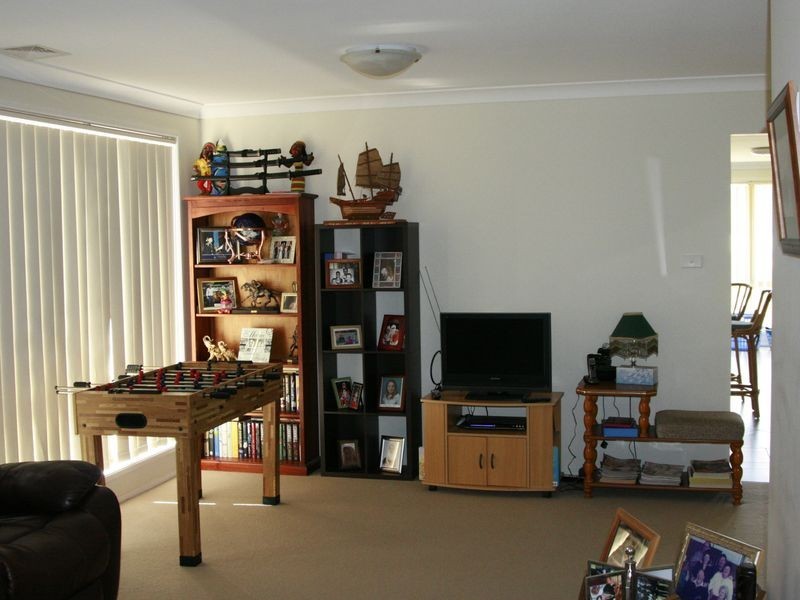 24 Fern Street, Arcadia Vale NSW 2283