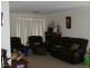 24 Fern Street, Arcadia Vale NSW 2283