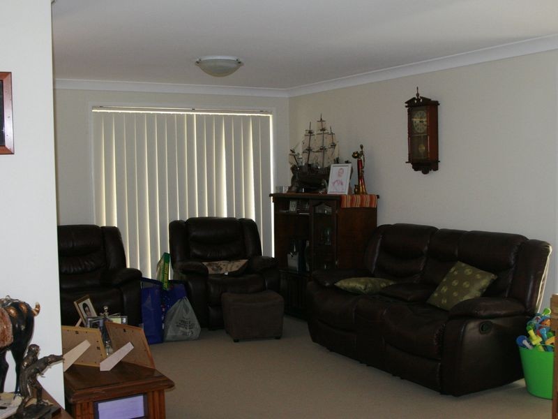 24 Fern Street, Arcadia Vale NSW 2283