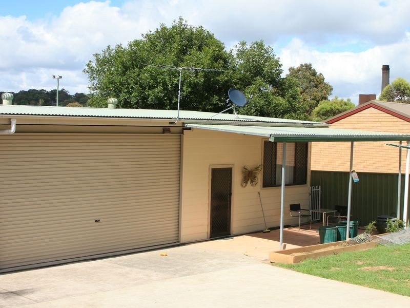 24 Fern Street, Arcadia Vale NSW 2283