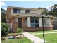 24 Fern Street, Arcadia Vale NSW 2283