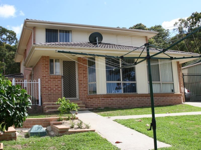 24 Fern Street, Arcadia Vale NSW 2283