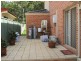 24 Fern Street, Arcadia Vale NSW 2283