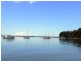 87 Watkins Road, Wangi Wangi NSW 2267