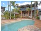 87 Watkins Road, Wangi Wangi NSW 2267